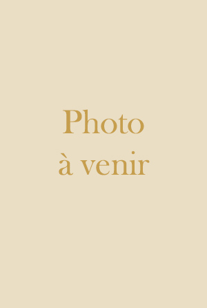 photo-a-venir